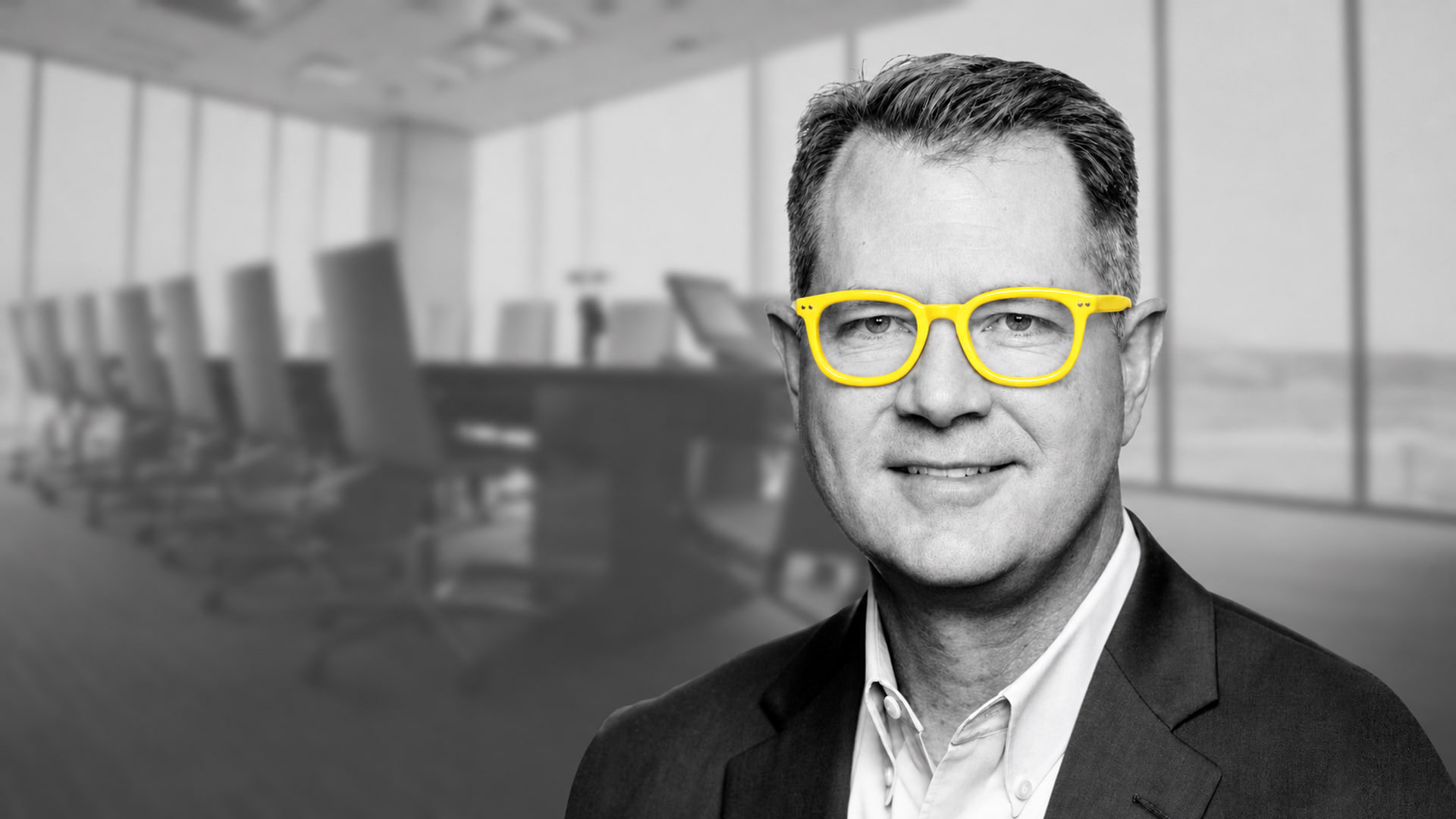 Dan Lawyer, product leadership coach